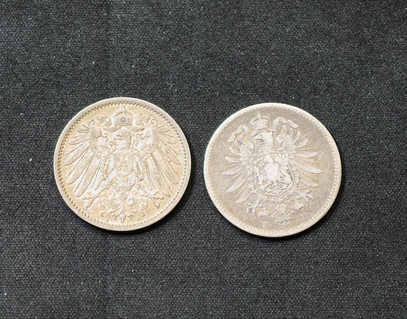 甄臻铺-世界币章拍卖（第60期），甄品场拍品征集中，送拍享返佣金等优惠多多