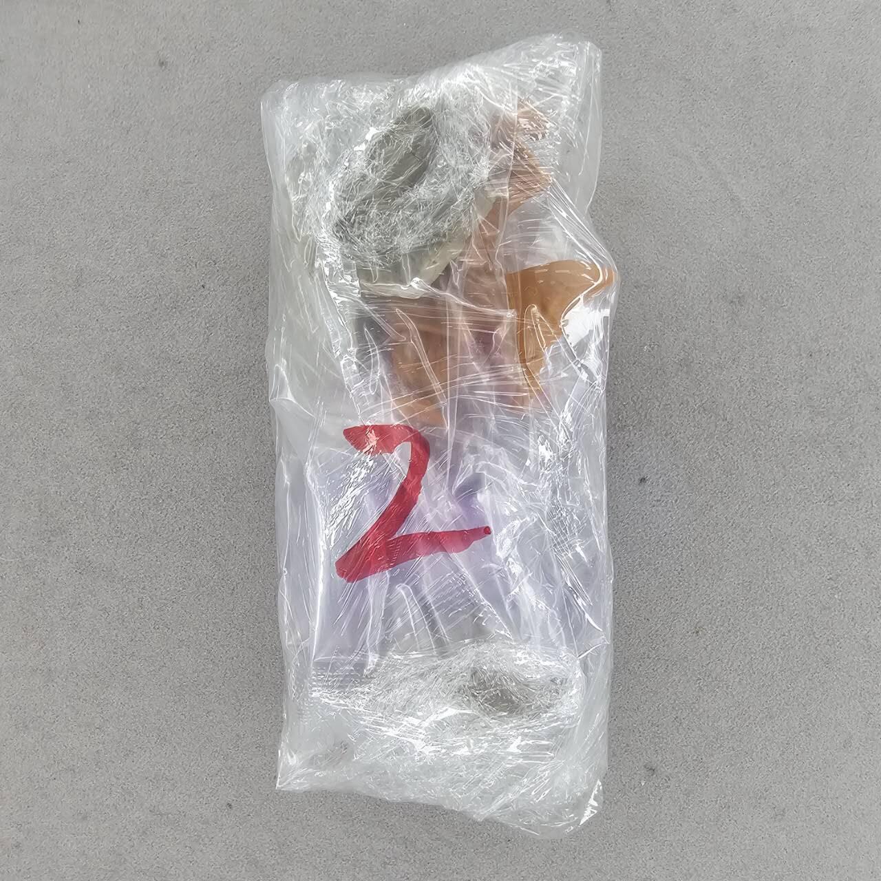 龙虎卡牌-八三场（满200元包邮，无佣金，每周六结拍，欢迎送拍） 卡游三国 不凡橡皮人3款 2