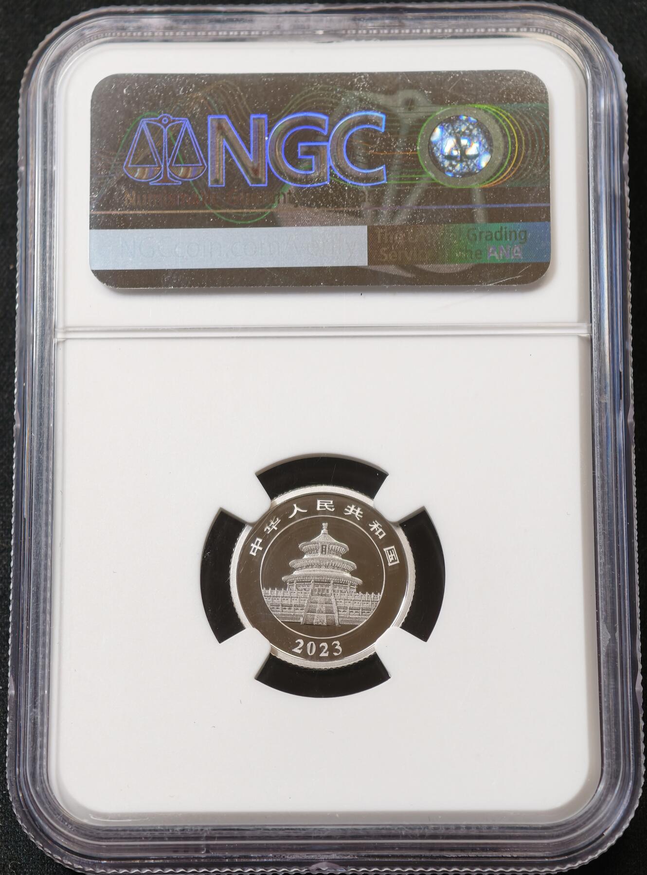 甄臻铺-世界币章拍卖（第60期），甄品场拍品征集中，送拍享返佣金等优惠多多