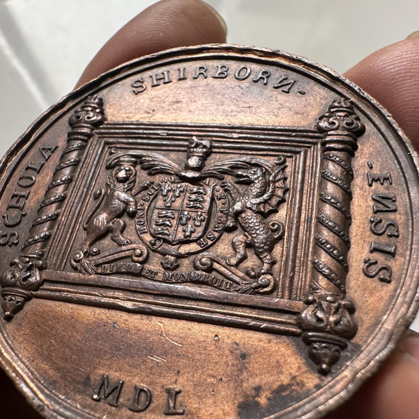 🌹外币初藏🌹🐯2026年第43场   每周二四六晚8️⃣点  世界硬币