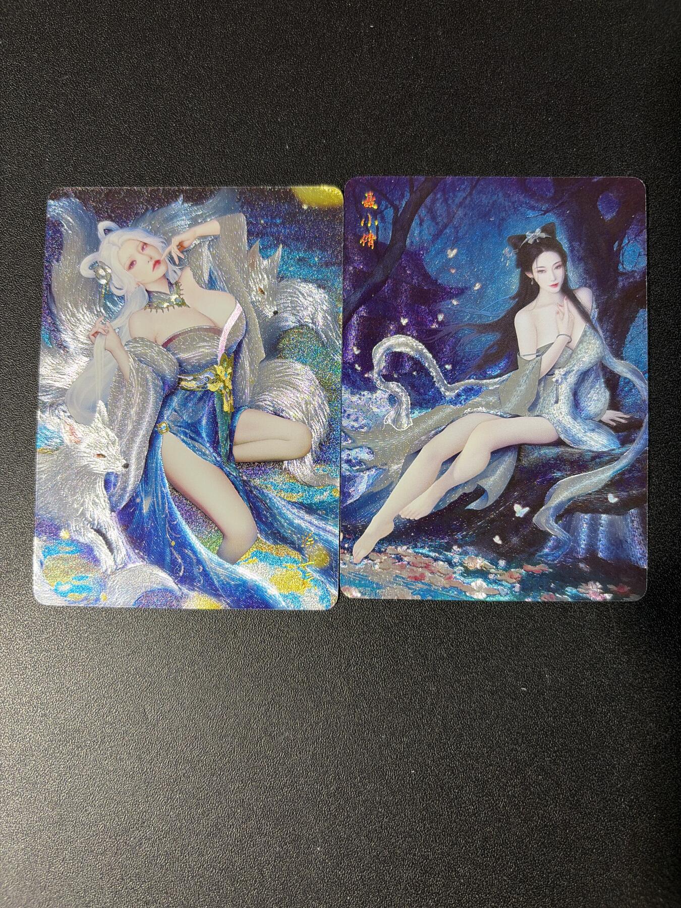 NO.30 好又多金牌大场，每周一站式配齐，方便凑单！（周6晚9点截拍，卖家送拍0抽成！）