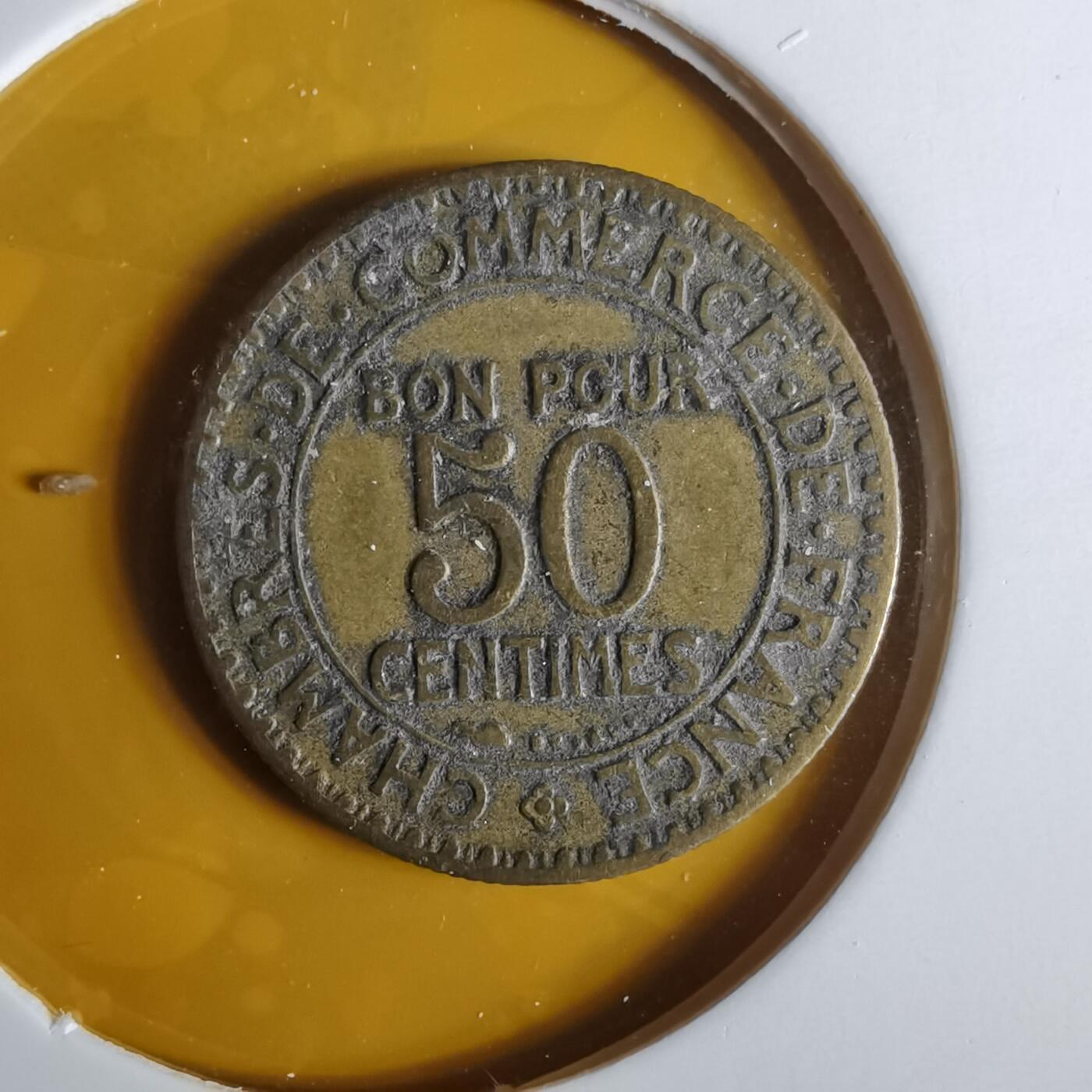 沼泽如烟--第1057场 法国1922年50分