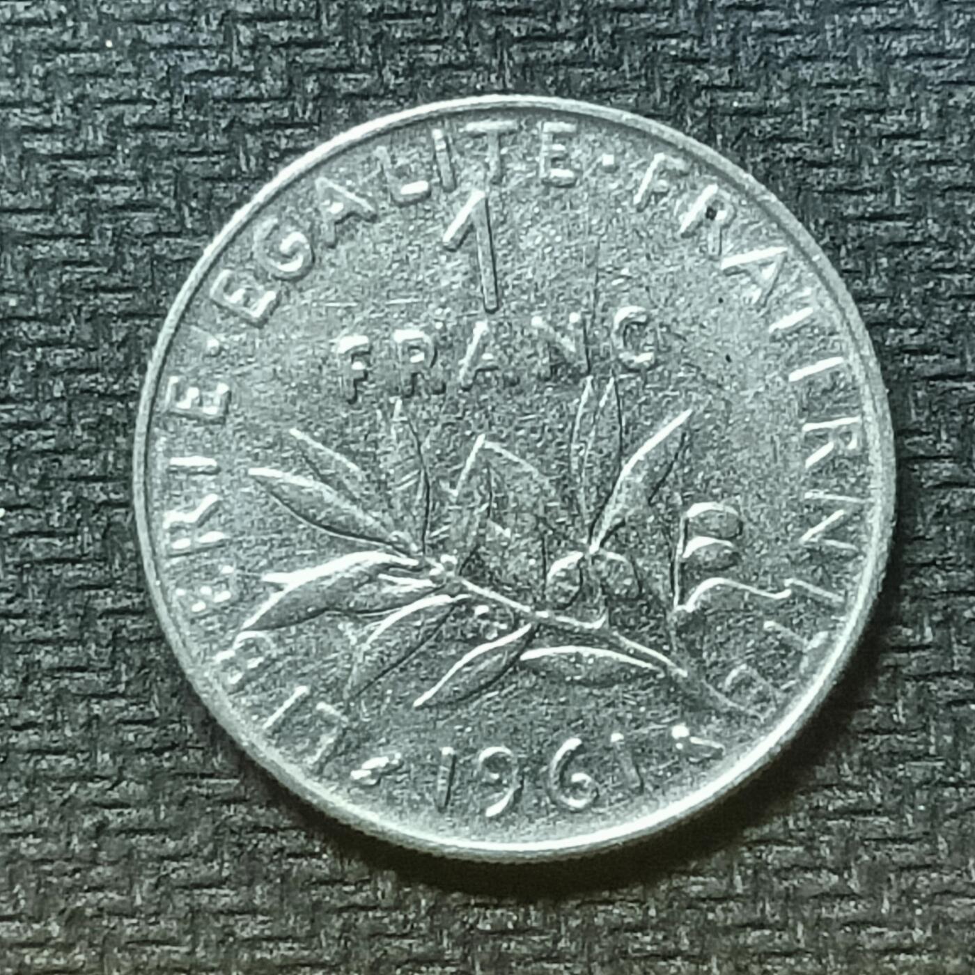 逸泉钱币2026第十九场世界钱币纪念币B2310-2754