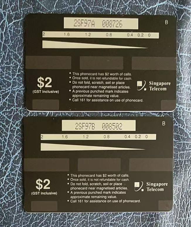 《卡拍》第347期拍卖4月18日晚22：10时延时截拍 新加坡GPT卡《三国演义》二全拼图新卡，带册（册子发旧发黄，新加坡Fair price超市赠送版），卡面发黄,打孔。上品。