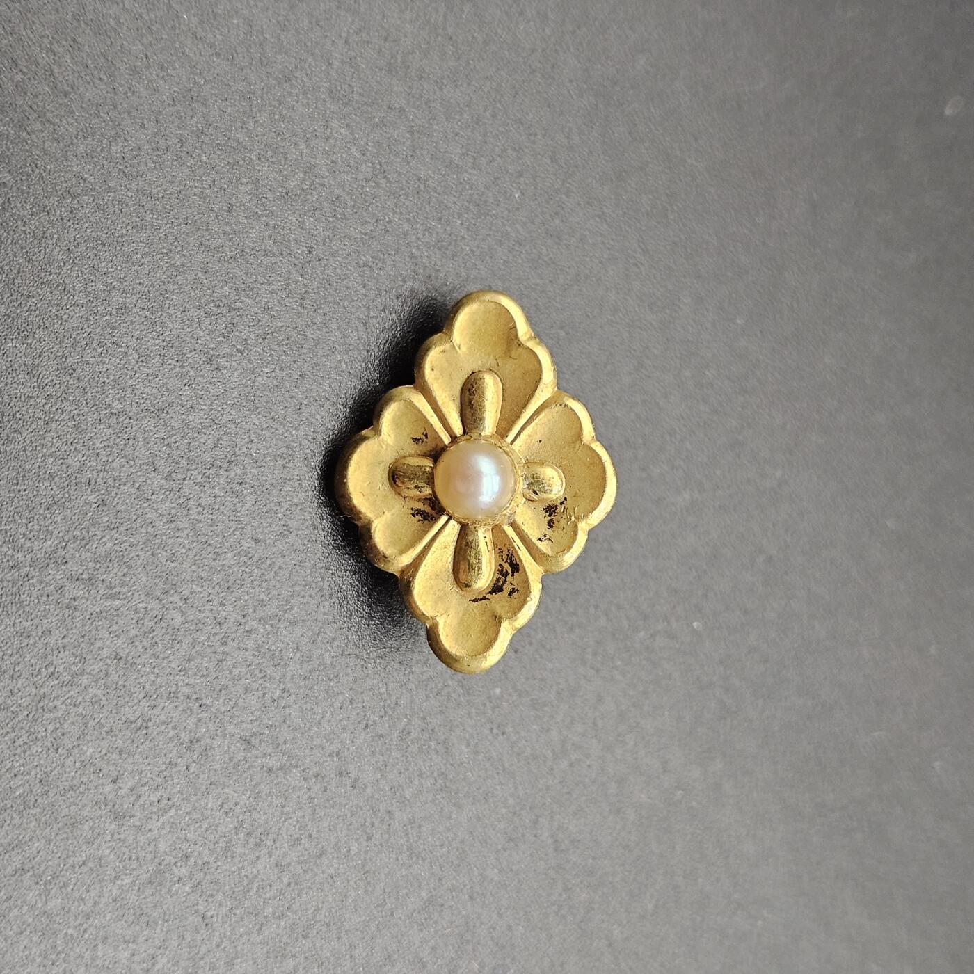 0元起拍勋章 第347期 咸鱼国勋章拍卖专场 4月19日（周日）下午6：00开始 日本徽章