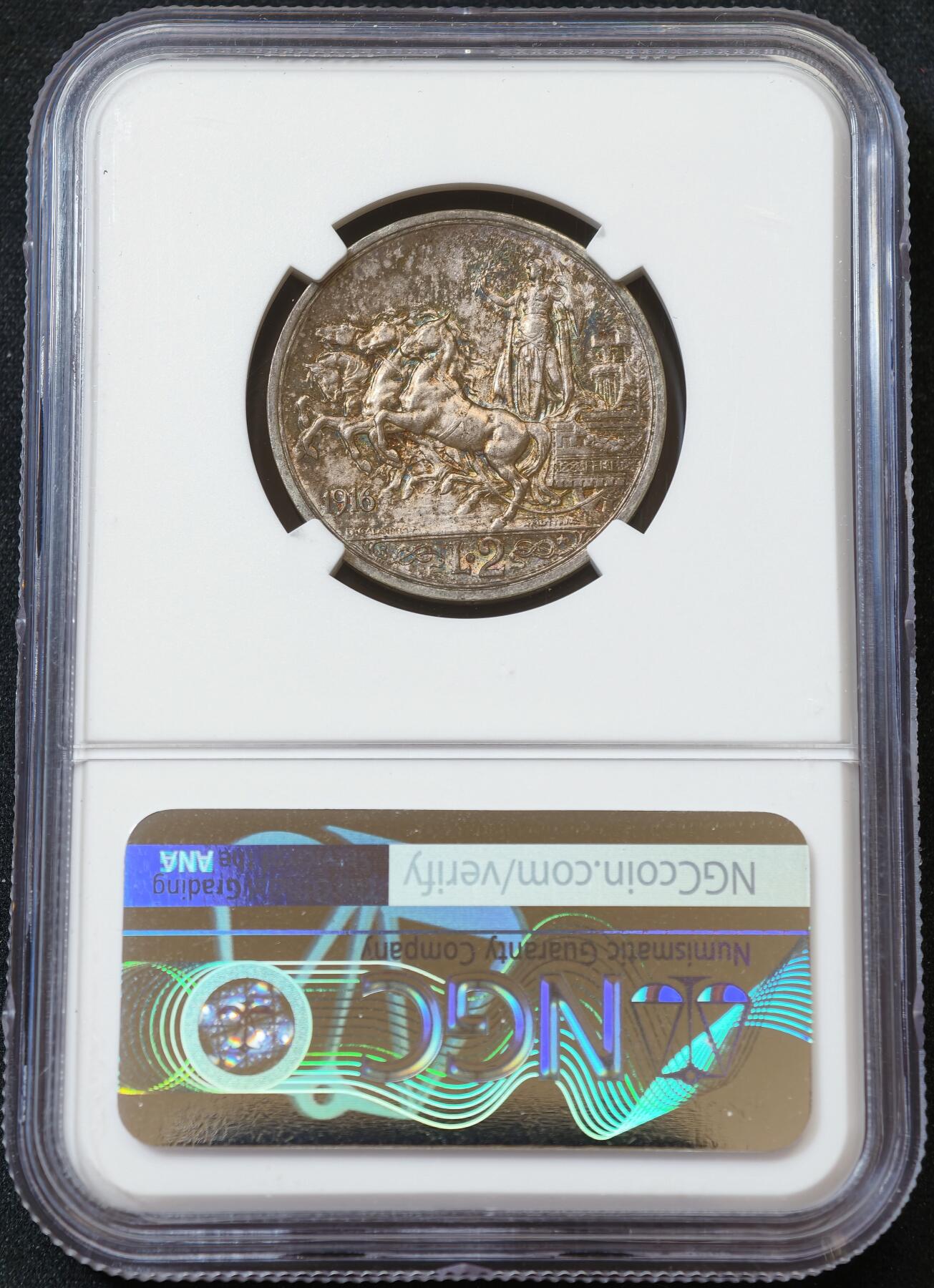 甄臻铺-世界币章拍卖（第60期），甄品场拍品征集中，送拍享返佣金等优惠多多