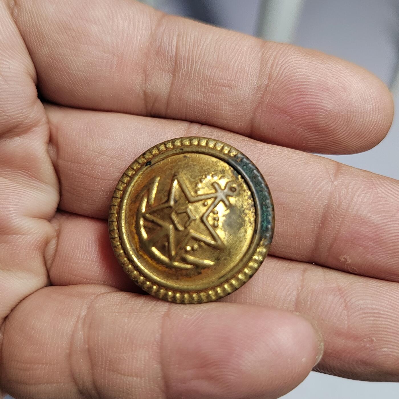 PCAI钱币  17-810  钱币邮票纪念章小专场