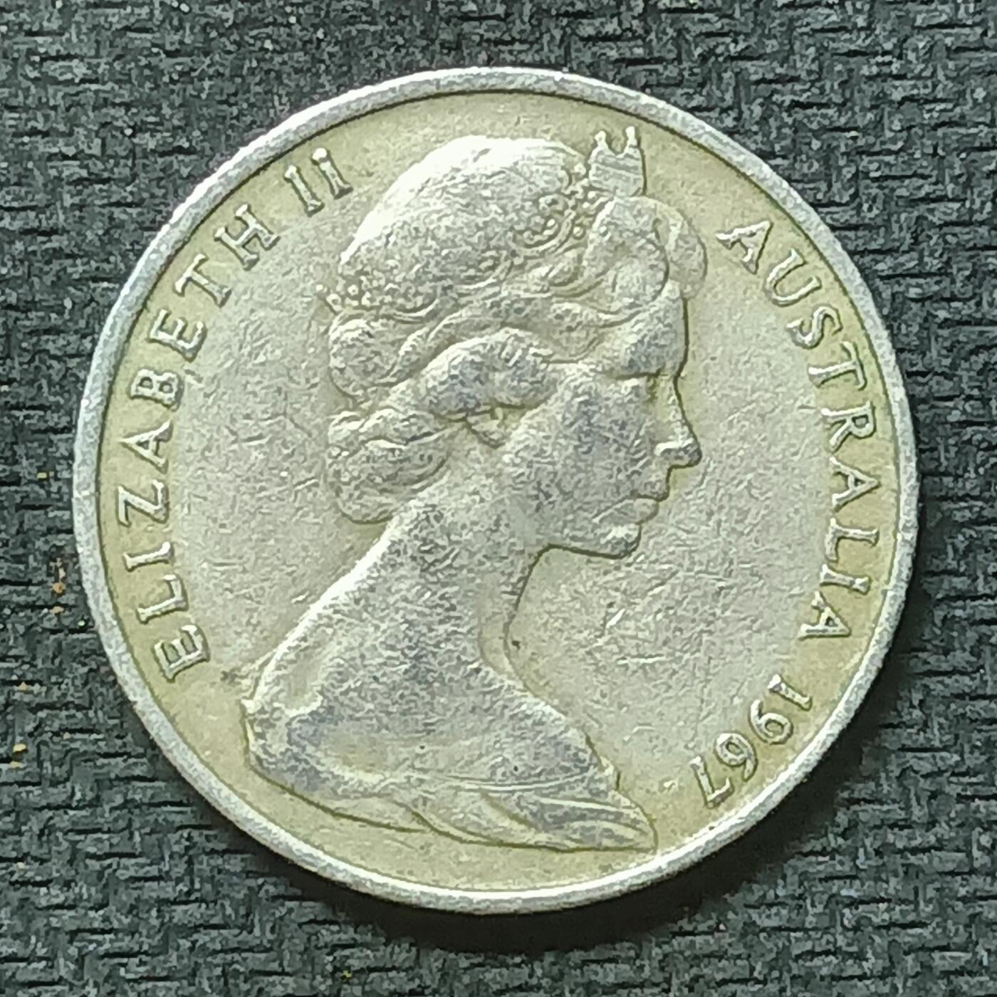 逸泉钱币2026第十九场世界钱币纪念币B2310-2754