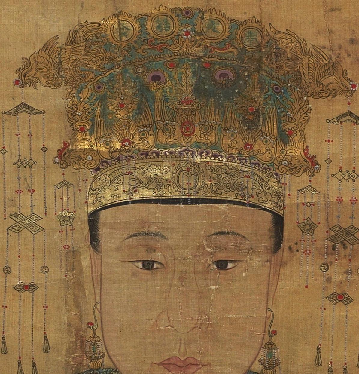 碧月说宝.近现代书画专场（九）