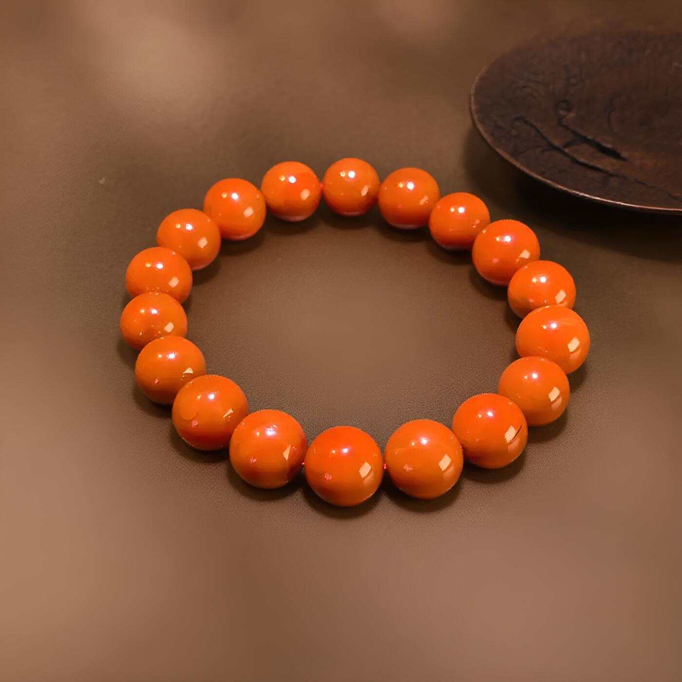 碧月说宝.君子怀瑾·当代和田玉清风专场(九)