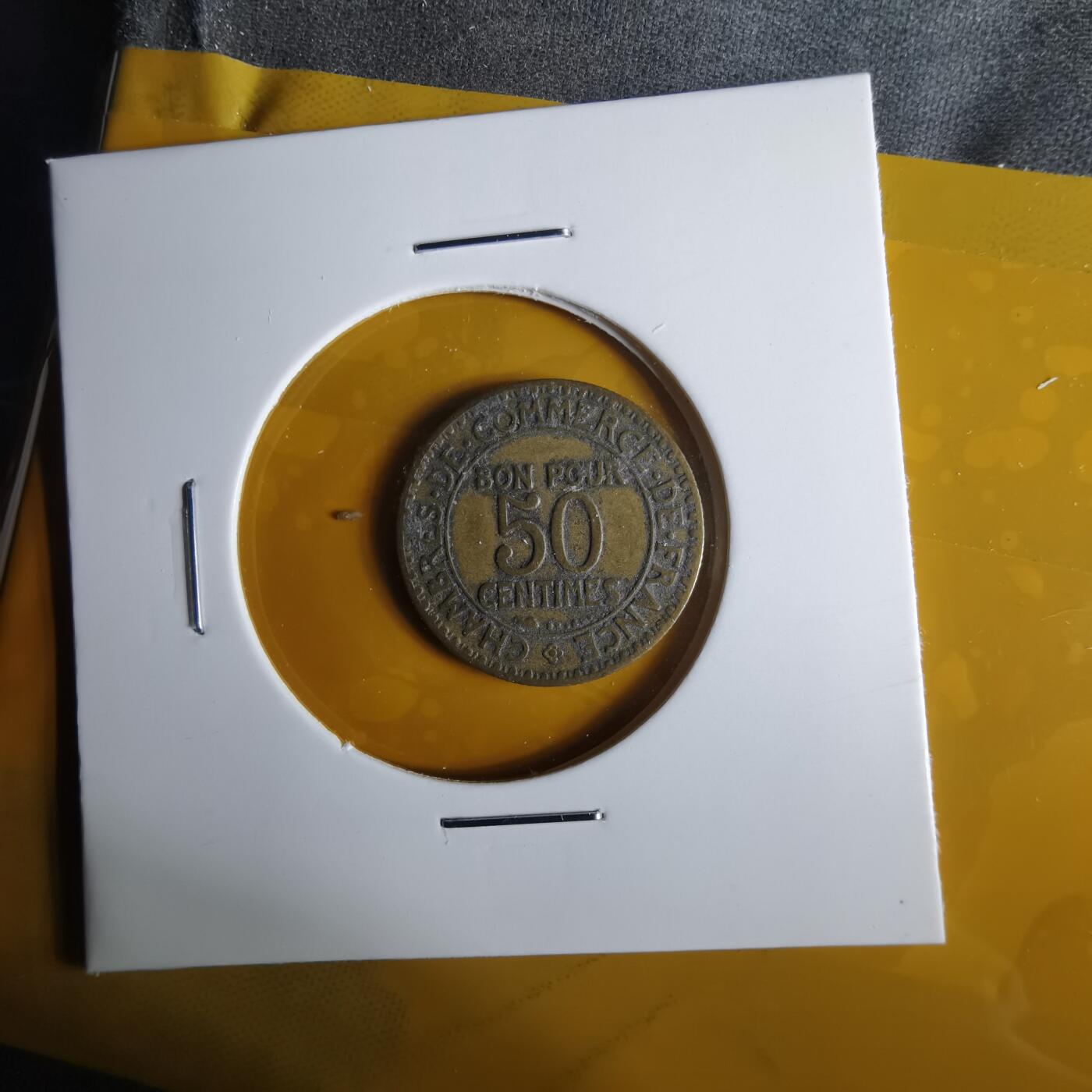 沼泽如烟--第1057场 法国1922年50分