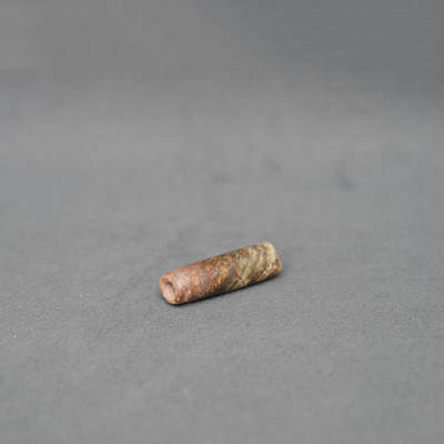  碧月说宝.韫玉流光-南京文物公司明清玉器专场（二） - 沁玉勒