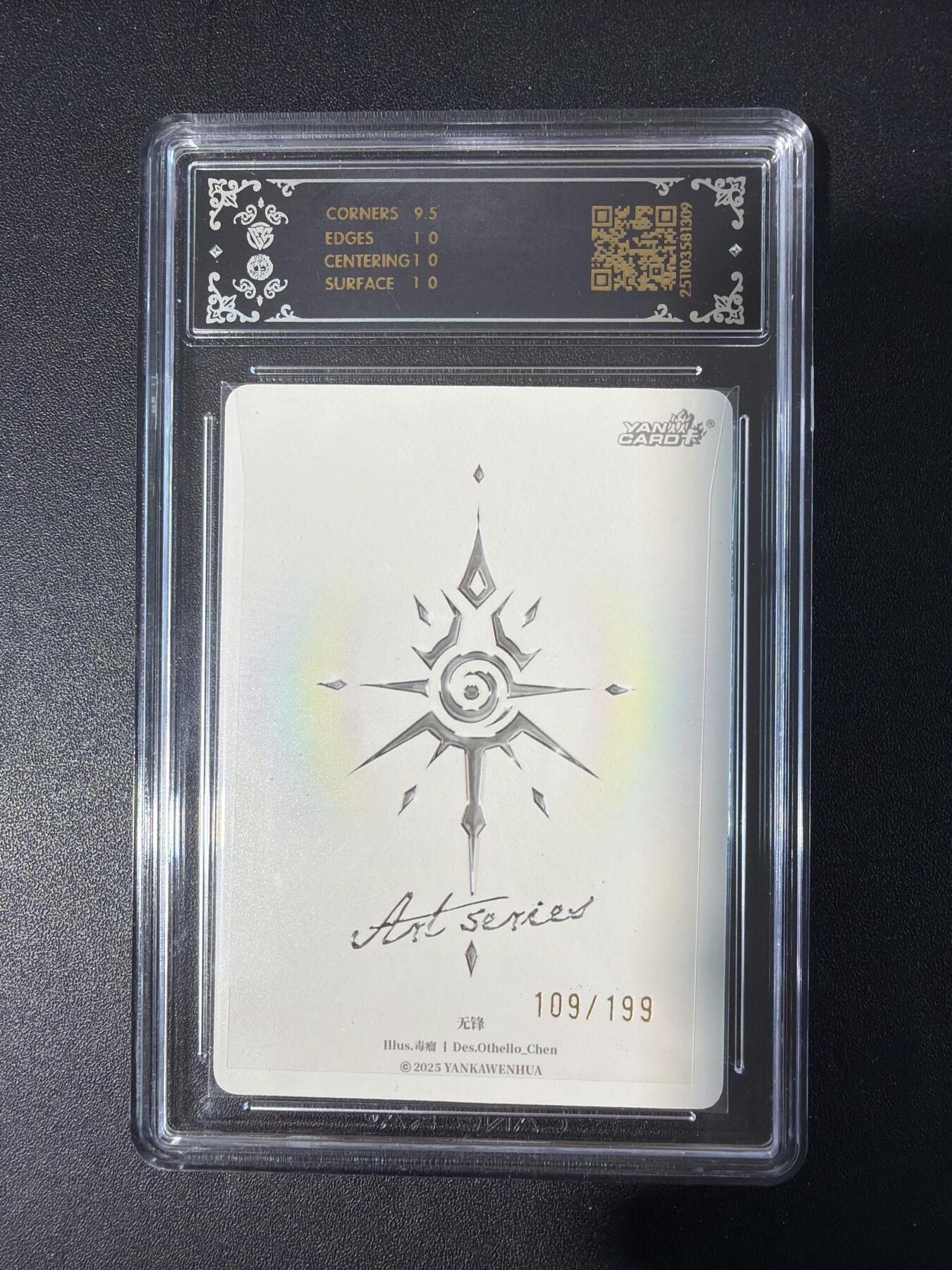 NO.30 好又多金牌大场，每周一站式配齐，方便凑单！（周6晚9点截拍，卖家送拍0抽成！）