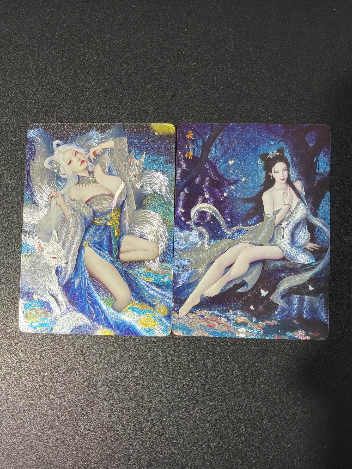 NO.30 好又多金牌大场，每周一站式配齐，方便凑单！（周6晚9点截拍，卖家送拍0抽成！）