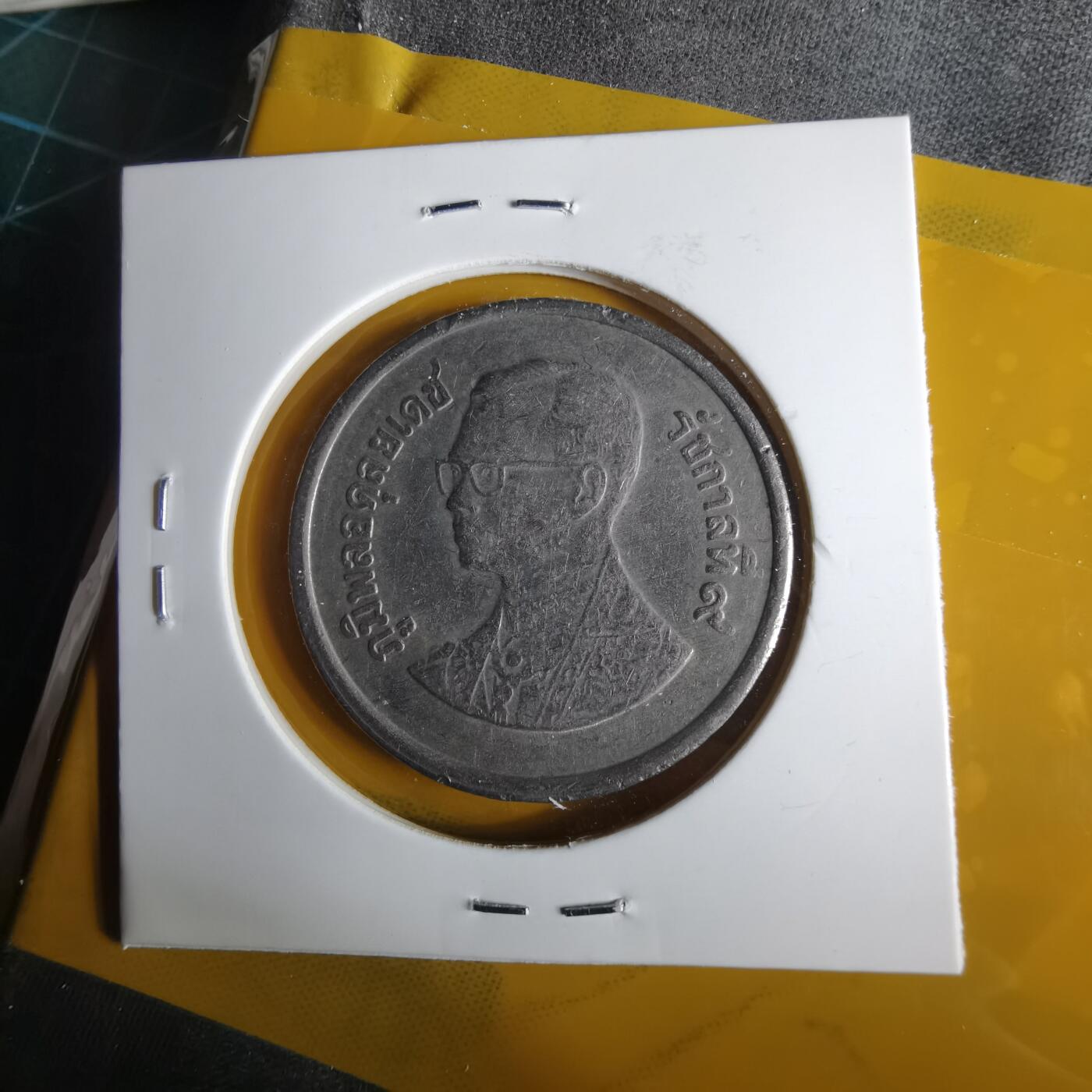 沼泽如烟--第1057场 泰国