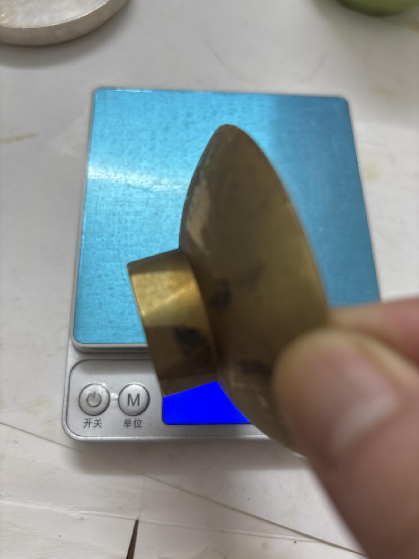 文馨钱币收藏第 300 场，银币，散币，小量德占比利时时期货币，长期接代拍业务