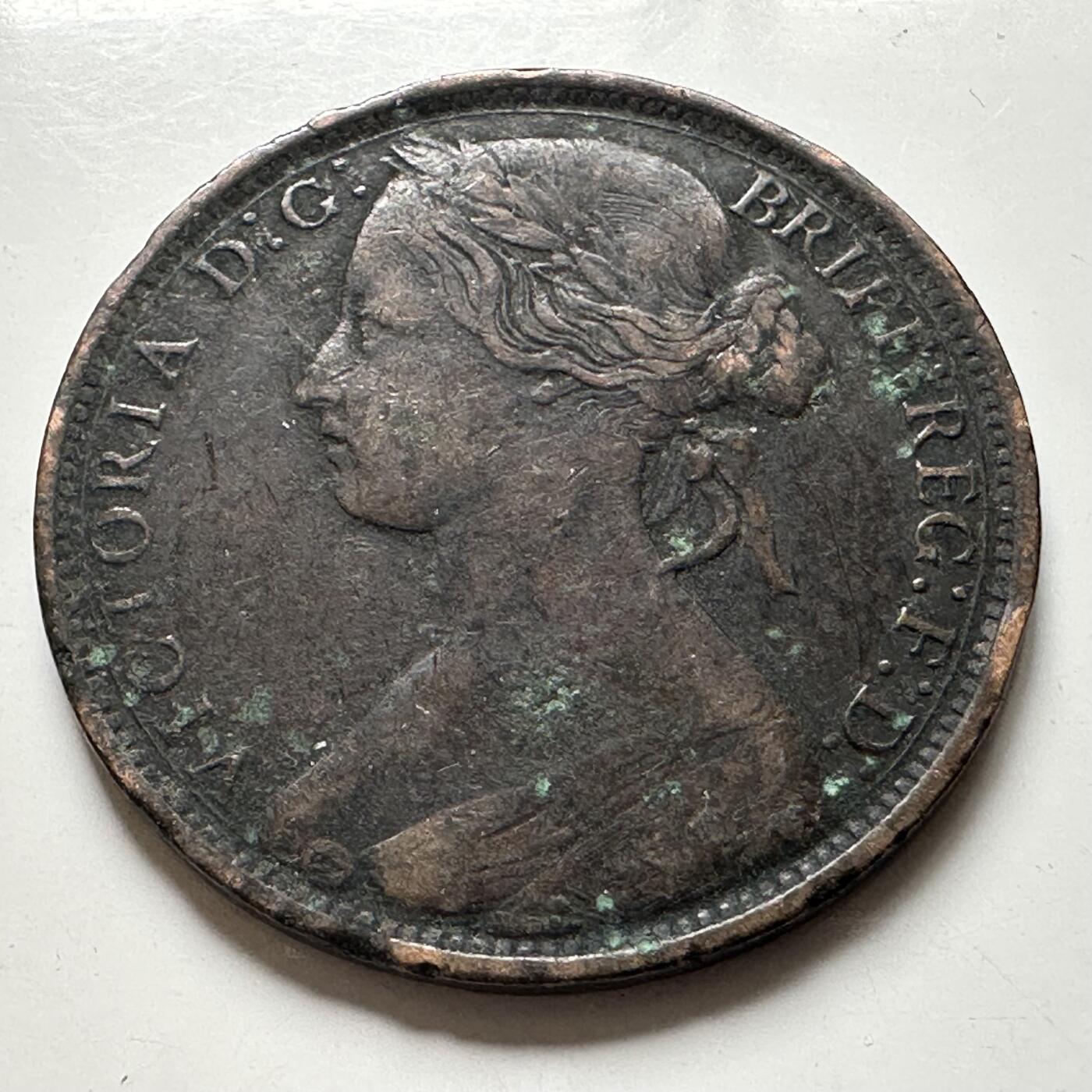 🌹外币初藏🌹🐯2026年第43场   每周二四六晚8️⃣点  世界硬币