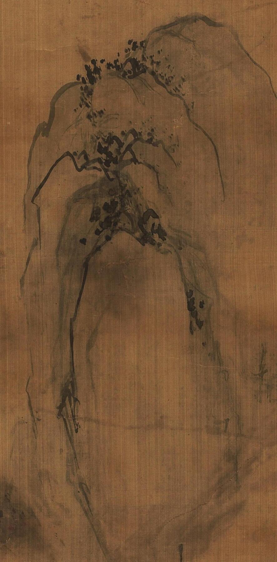 碧月说宝.近现代书画专场（九）