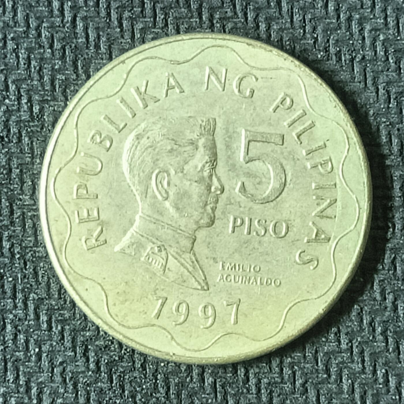 逸泉钱币2026第十九场世界钱币纪念币B2310-2754