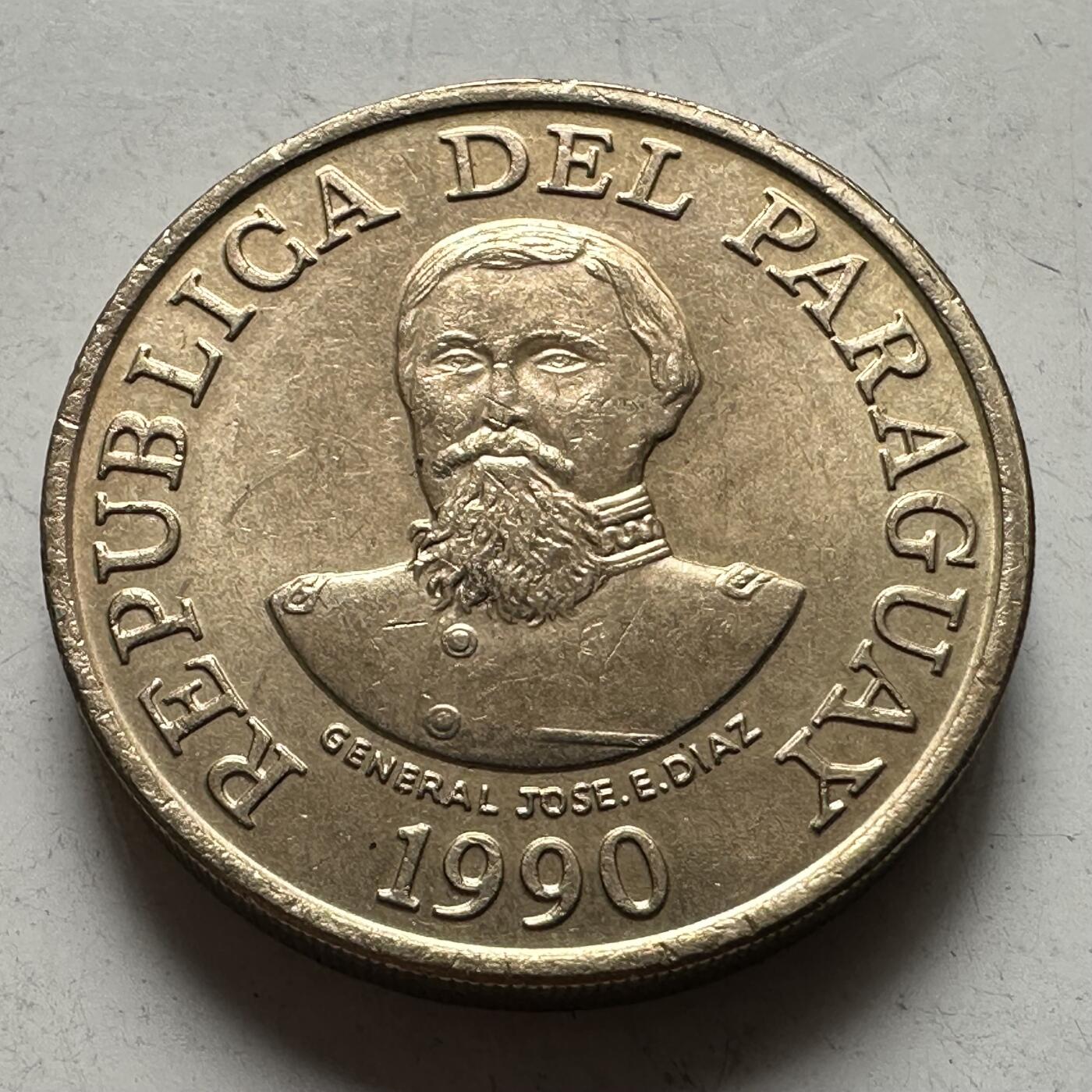 🌹外币初藏🌹🐯2026年第43场   每周二四六晚8️⃣点  世界硬币