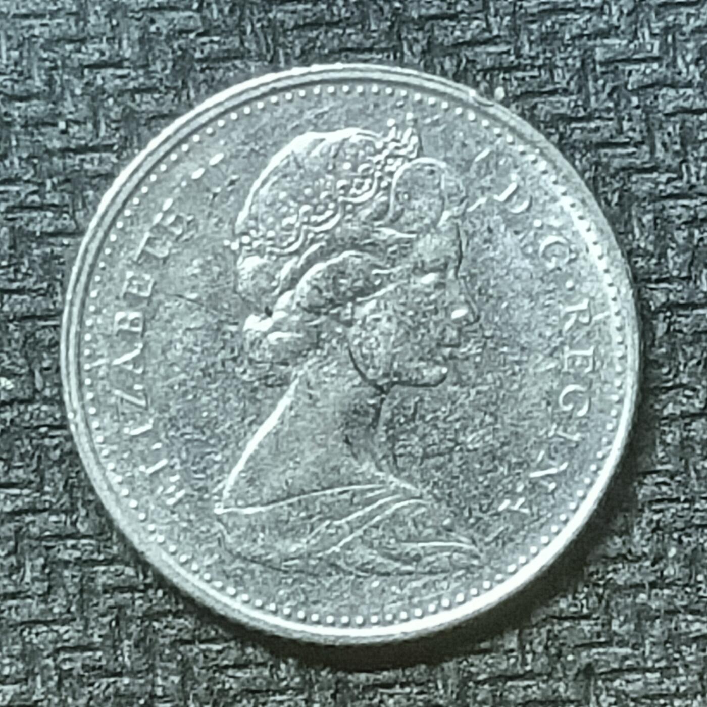 逸泉钱币2026第十九场世界钱币纪念币B2310-2754