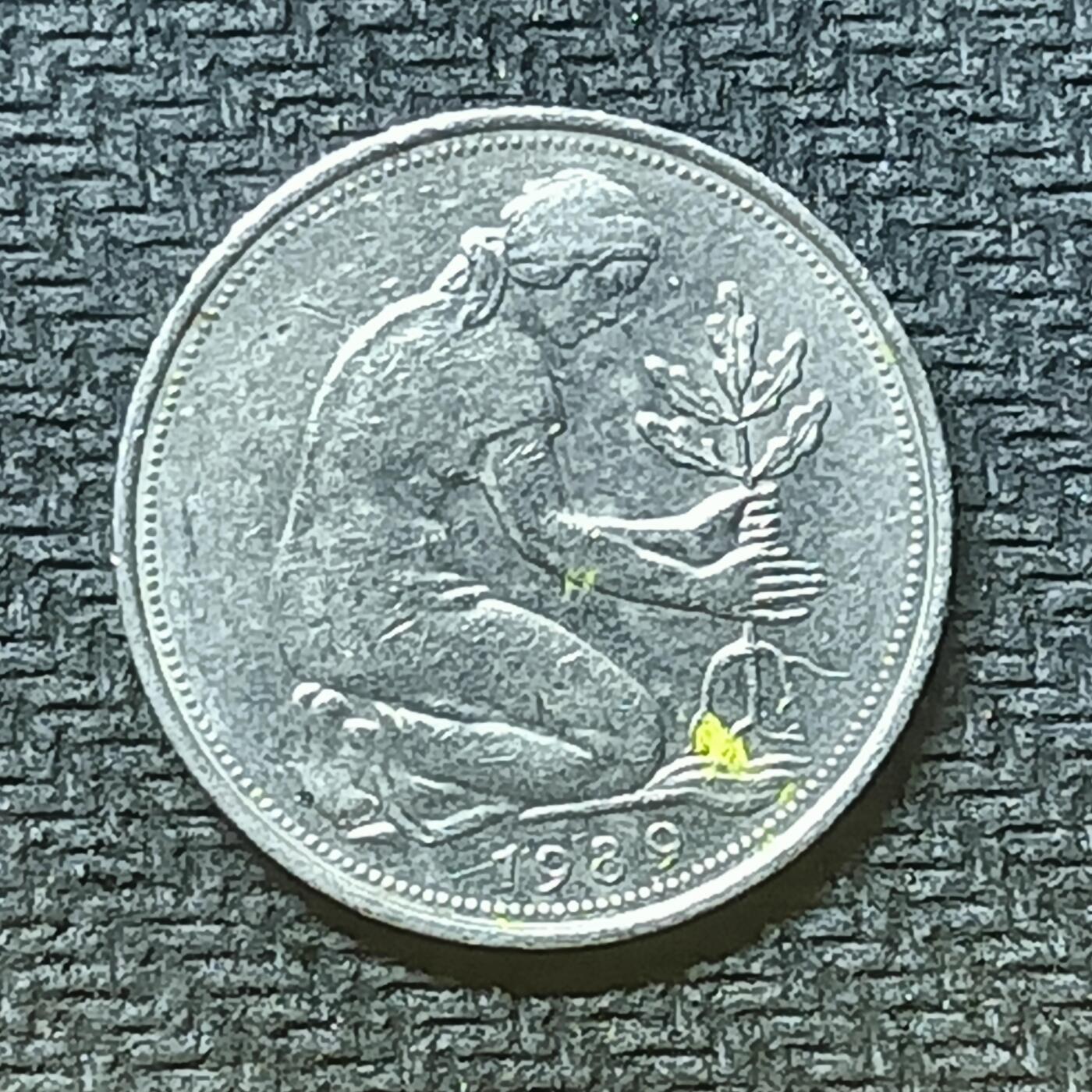 逸泉钱币2026第十九场世界钱币纪念币B2310-2754