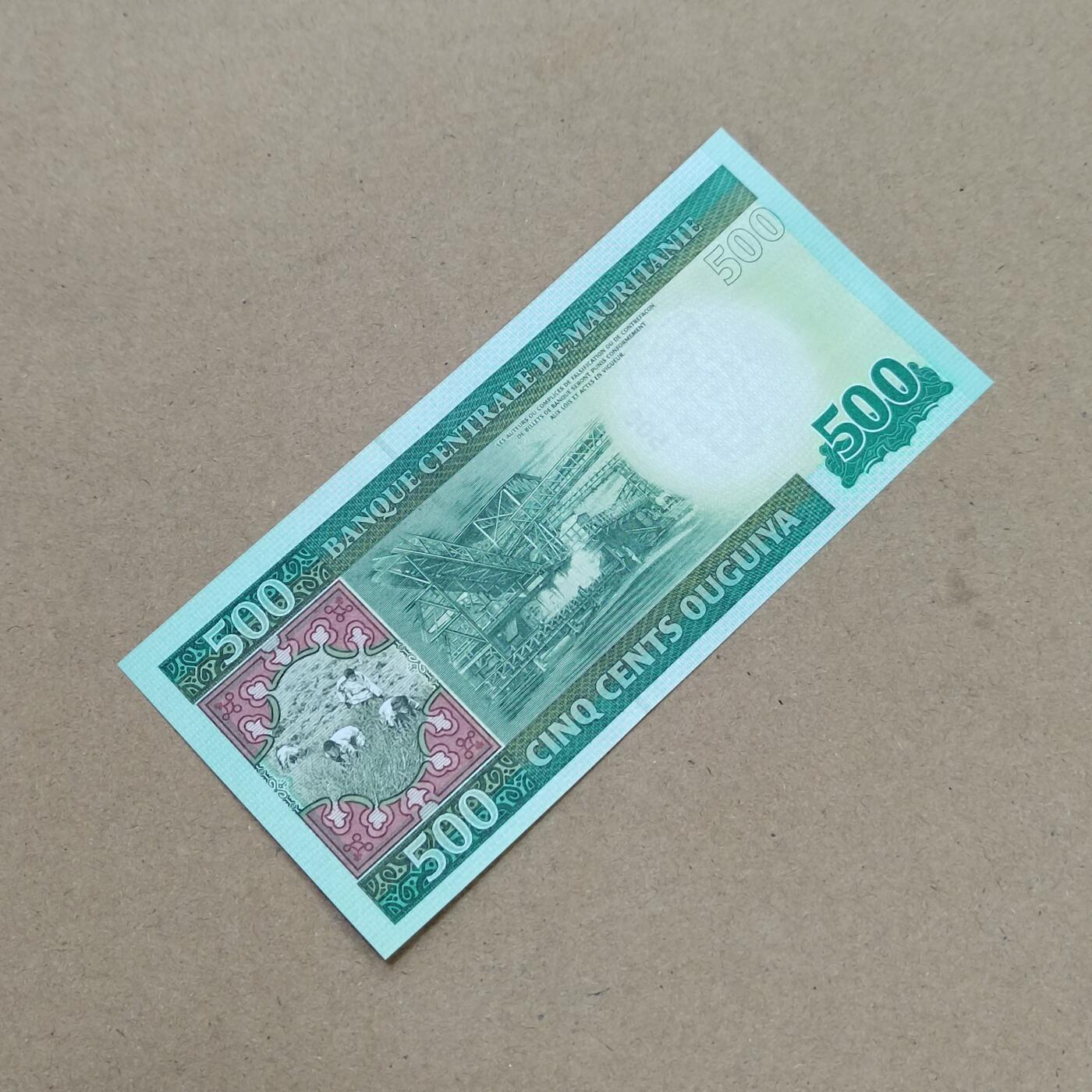 PCAI钱币  17-810  钱币邮票纪念章小专场 外币