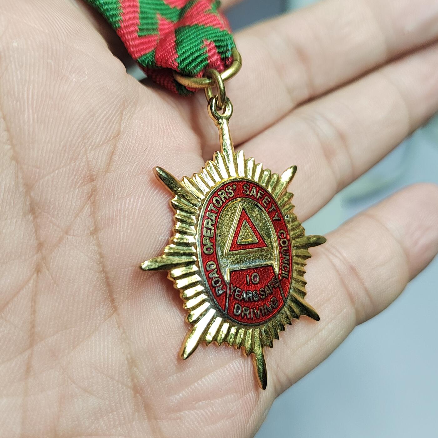 PCAI钱币  17-810  钱币邮票纪念章小专场 外国章