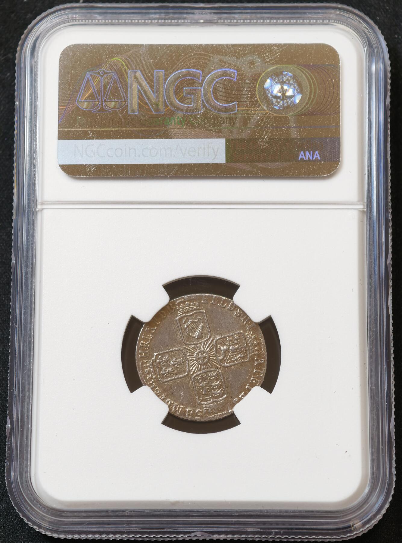 甄臻铺-世界币章拍卖（第60期），甄品场拍品征集中，送拍享返佣金等优惠多多