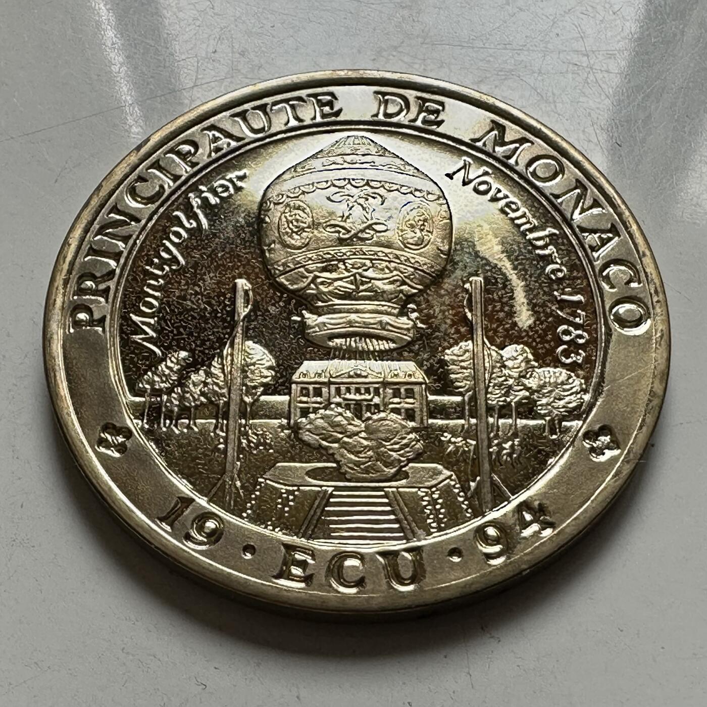 🌹外币初藏🌹🐯2026年第43场   每周二四六晚8️⃣点  世界硬币