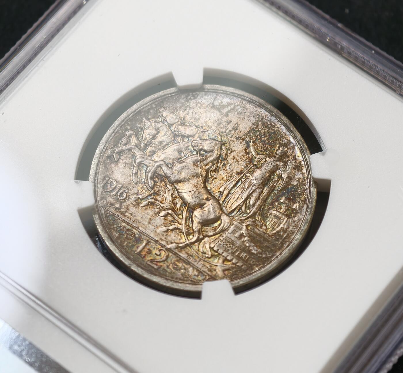 甄臻铺-世界币章拍卖（第60期），甄品场拍品征集中，送拍享返佣金等优惠多多