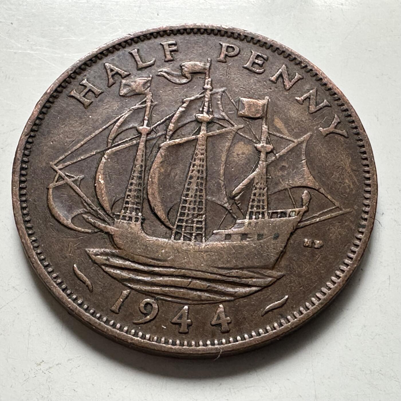 🌹外币初藏🌹🐯2026年第43场   每周二四六晚8️⃣点  世界硬币