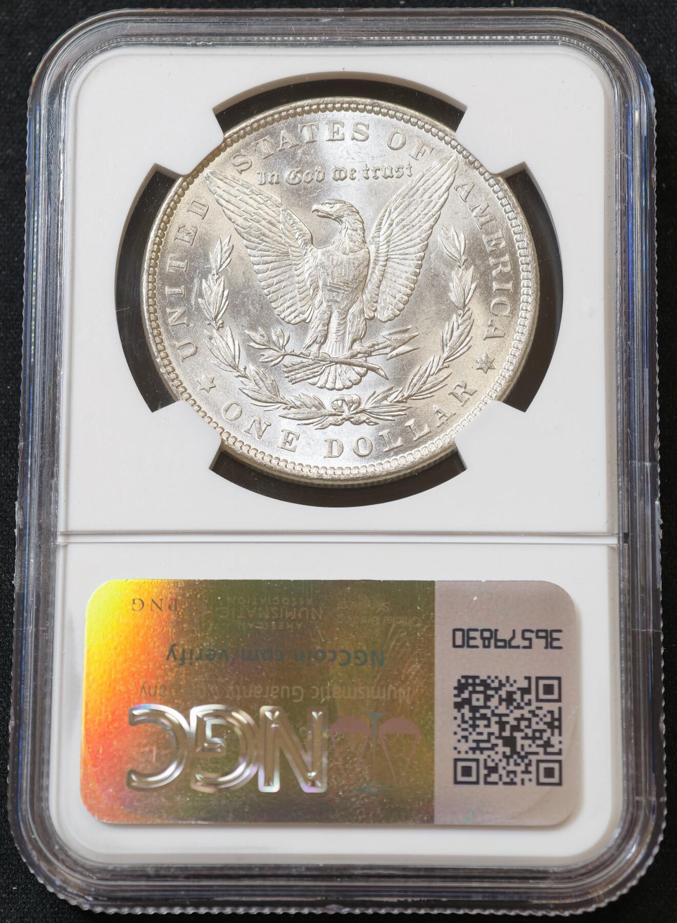 甄臻铺-世界币章拍卖（第60期），甄品场拍品征集中，送拍享返佣金等优惠多多