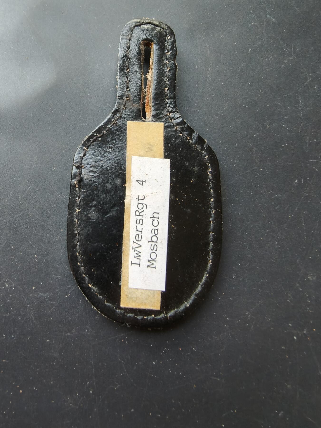 老王徽章第192期