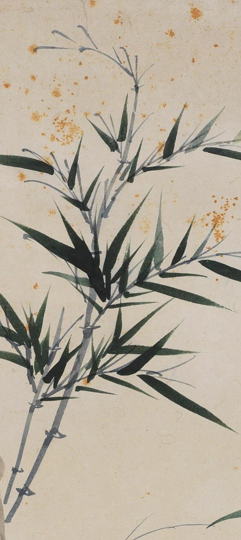 国有文物商店书画专场（六） 吴华源 江上清风