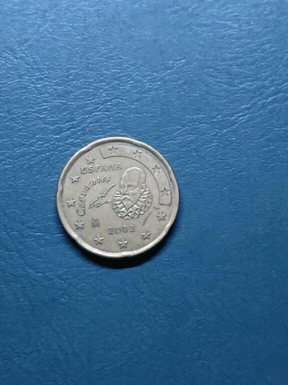 松南世界钱币——260415