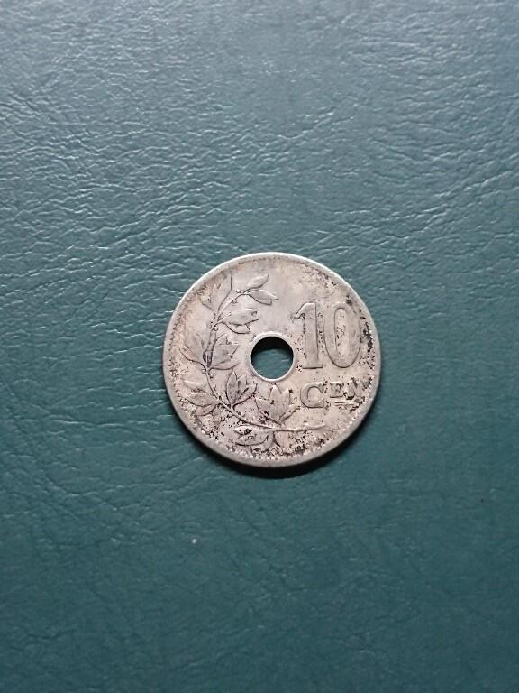 松南世界钱币——260415