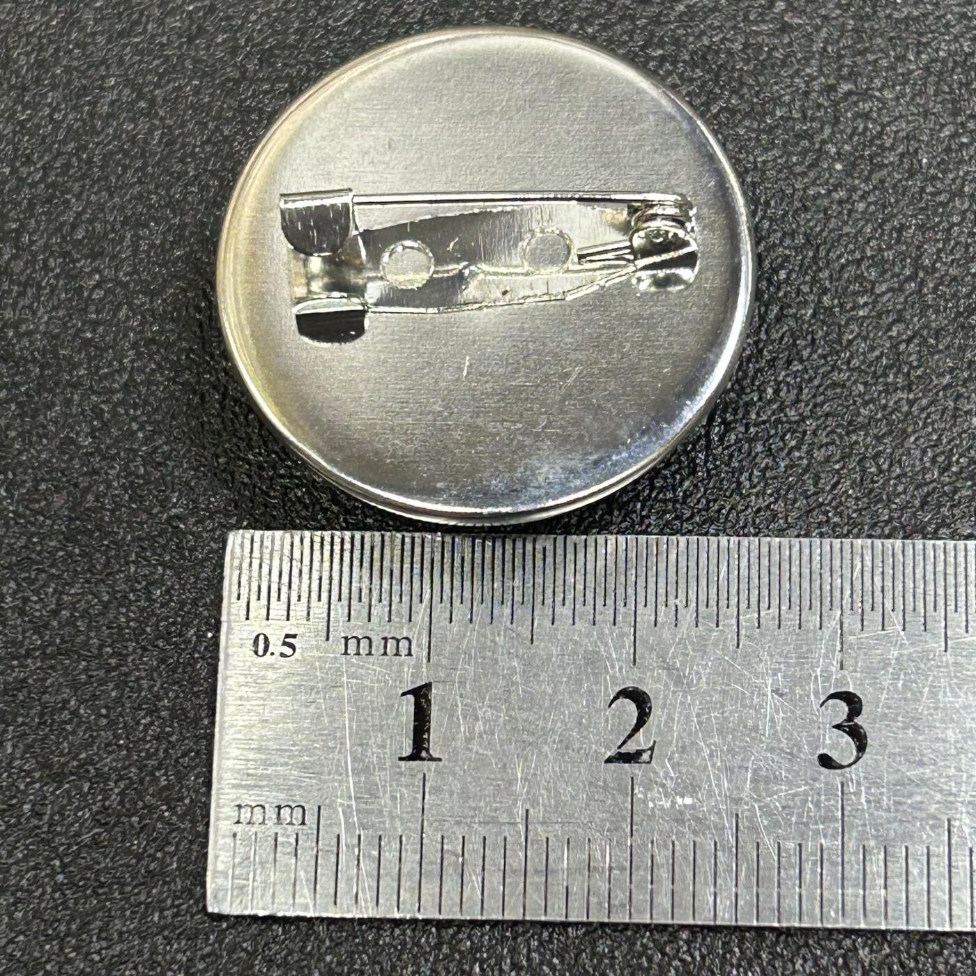 西秦中古拍卖第八十四期  俄罗斯 苏联卫国战争胜利纪念章