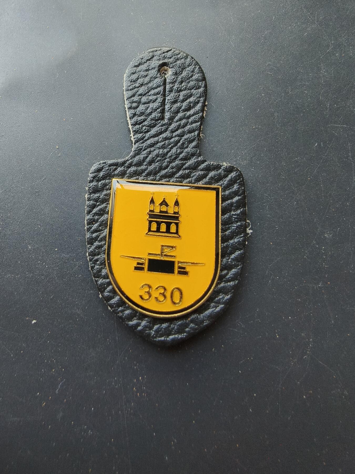 老王徽章第192期