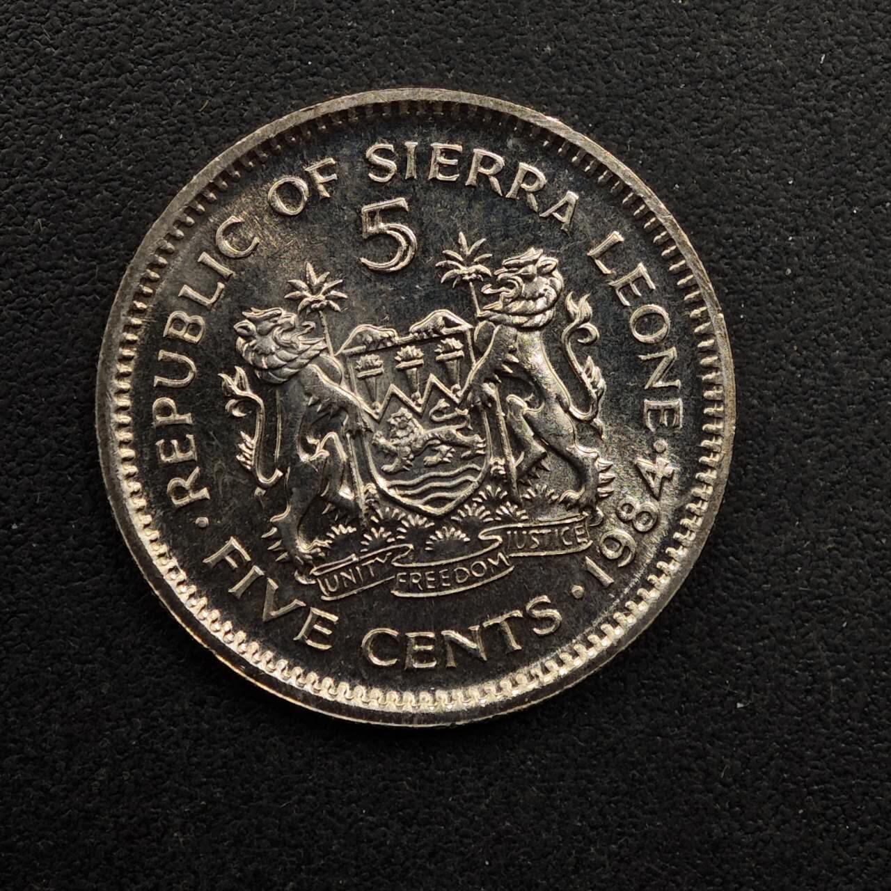 【淘币小摊】实时拍第八百九十二拍   散币场    每周一统一发货