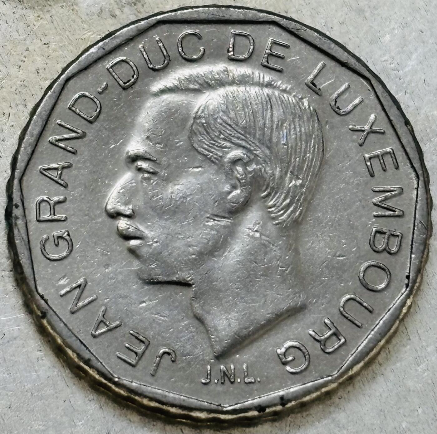 文馨钱币收藏第 300 场，银币，散币，小量德占比利时时期货币，长期接代拍业务