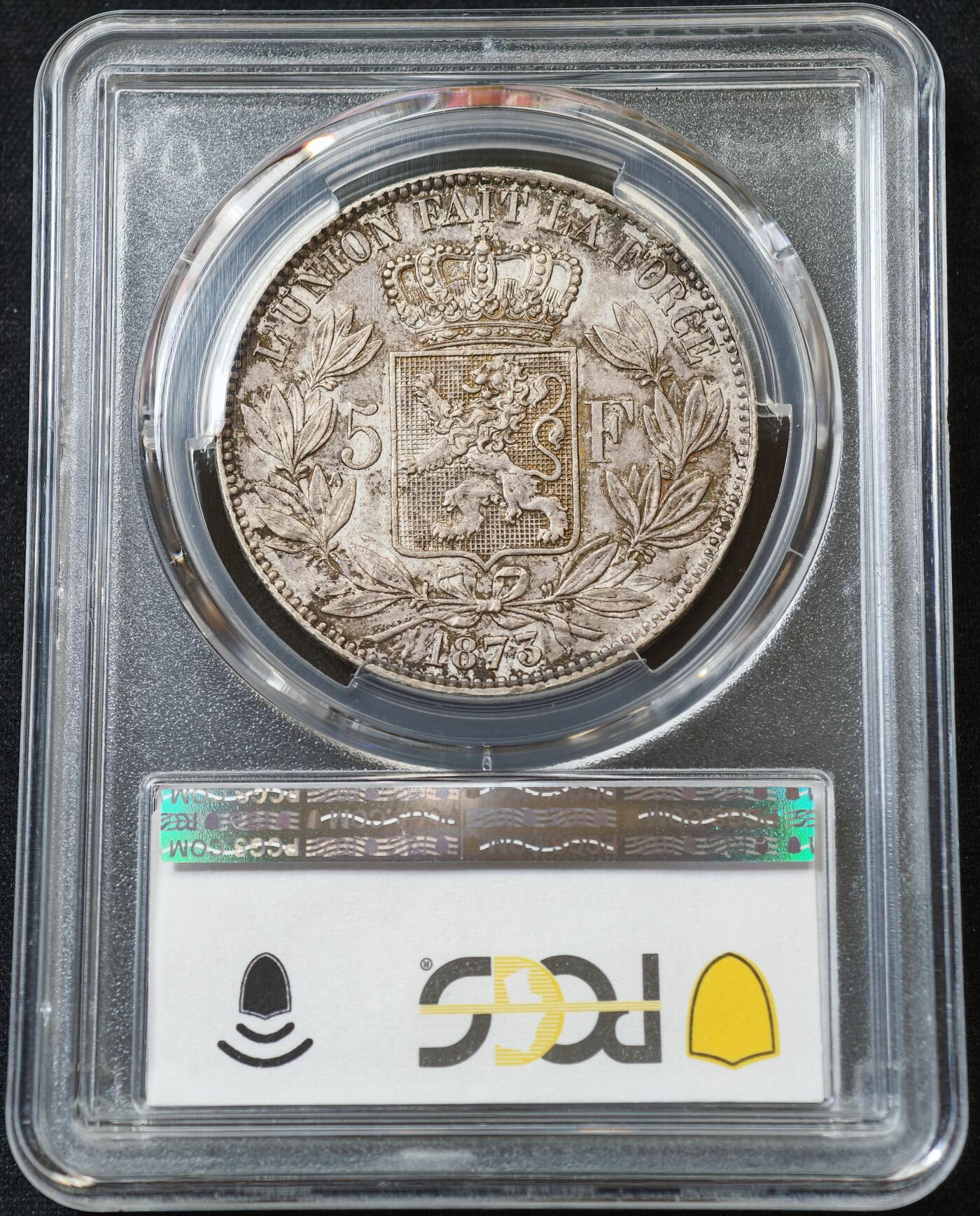 甄臻铺-世界币章拍卖（第60期），甄品场拍品征集中，送拍享返佣金等优惠多多