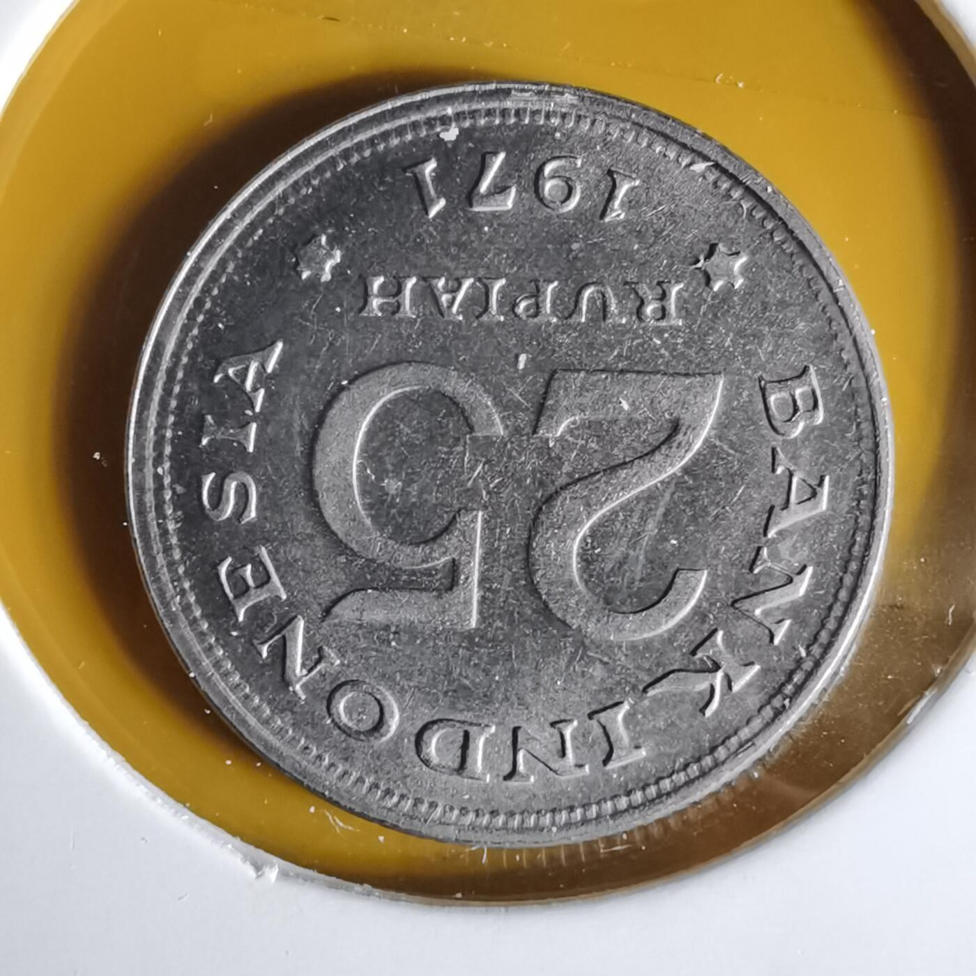 沼泽如烟--第1059场