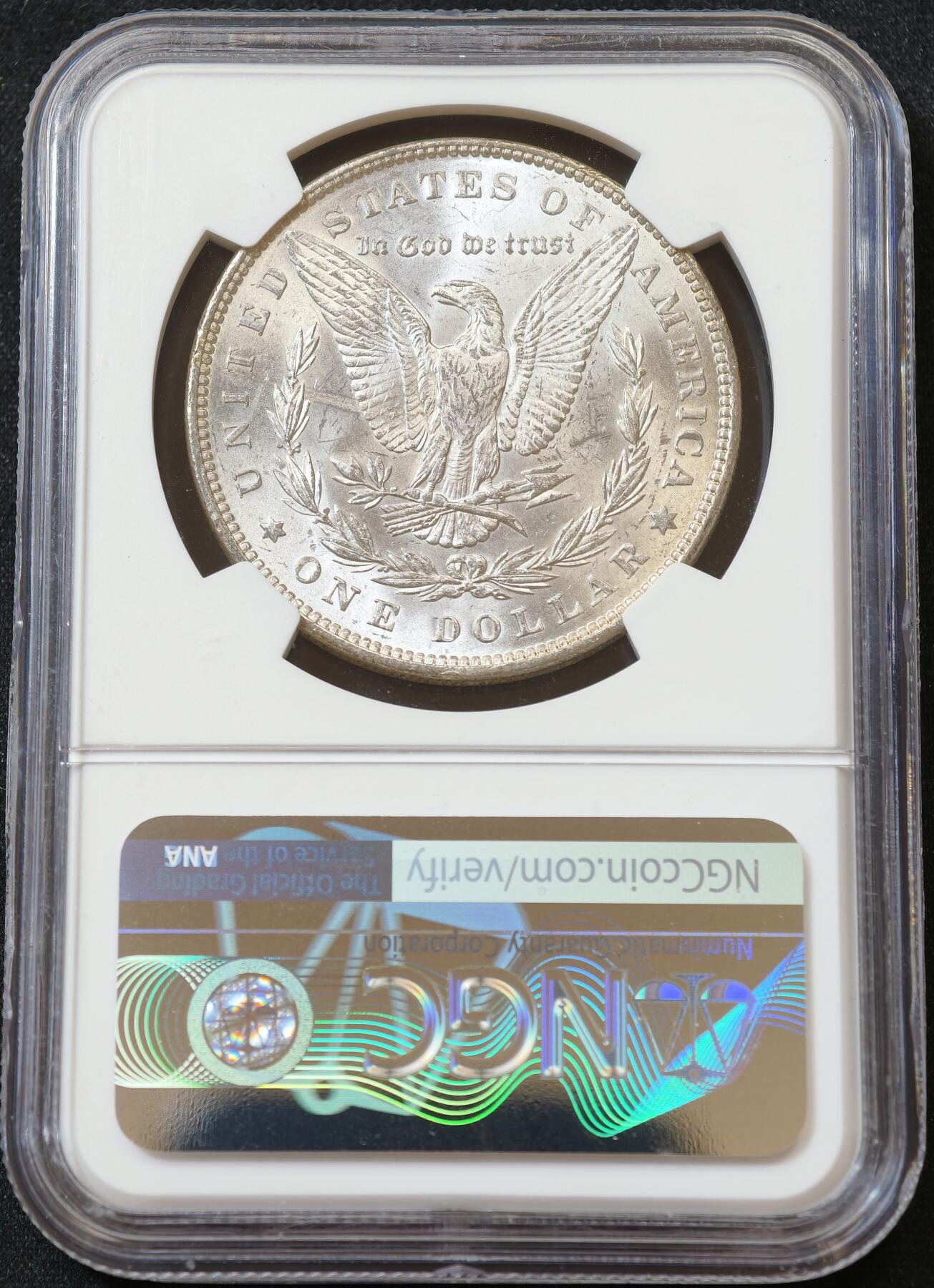 甄臻铺-世界币章拍卖（第60期），甄品场拍品征集中，送拍享返佣金等优惠多多