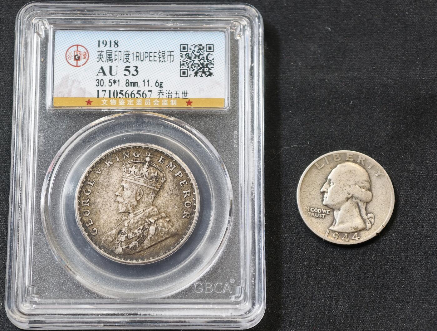 甄臻铺-世界币章拍卖（第60期），甄品场拍品征集中，送拍享返佣金等优惠多多