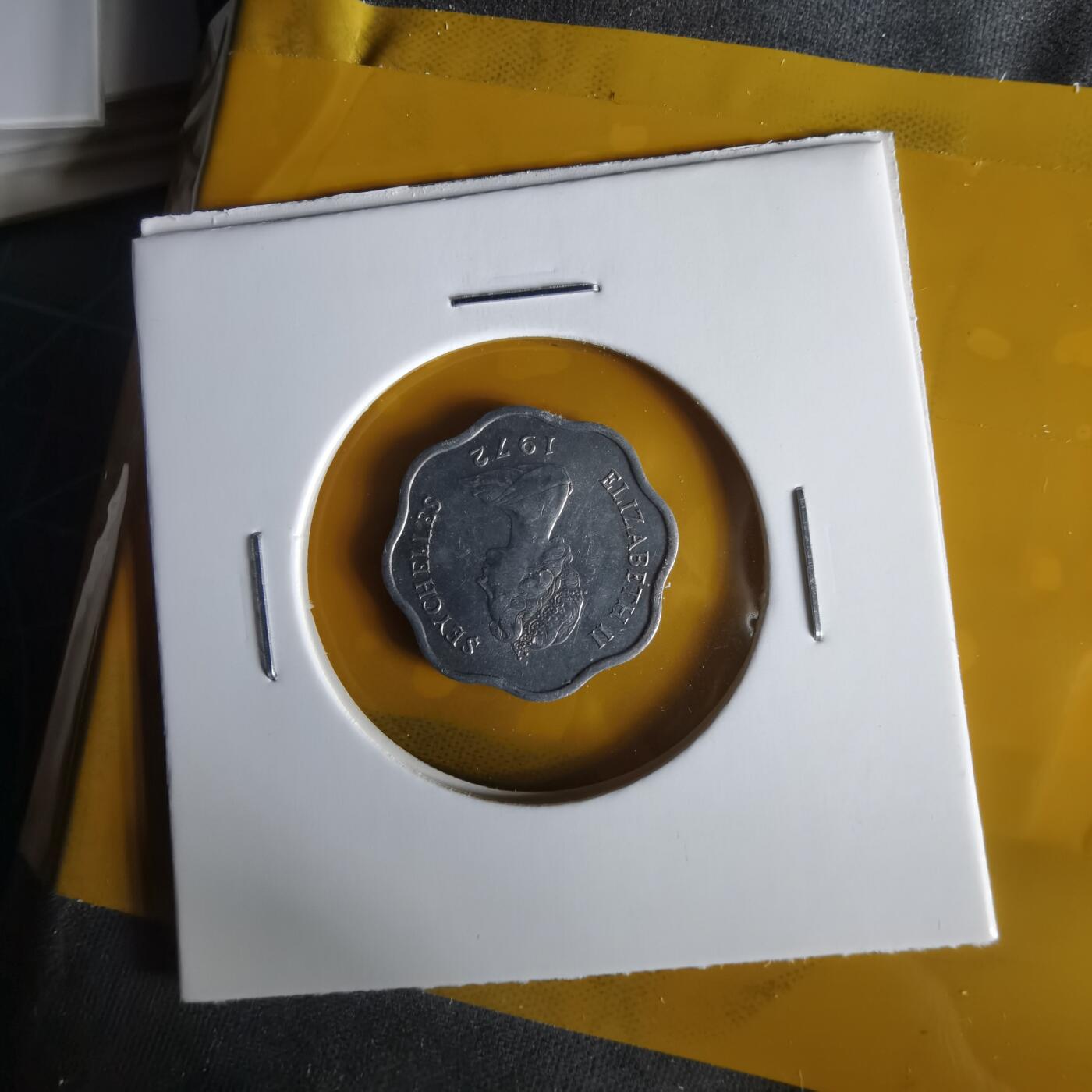 沼泽如烟--第1059场