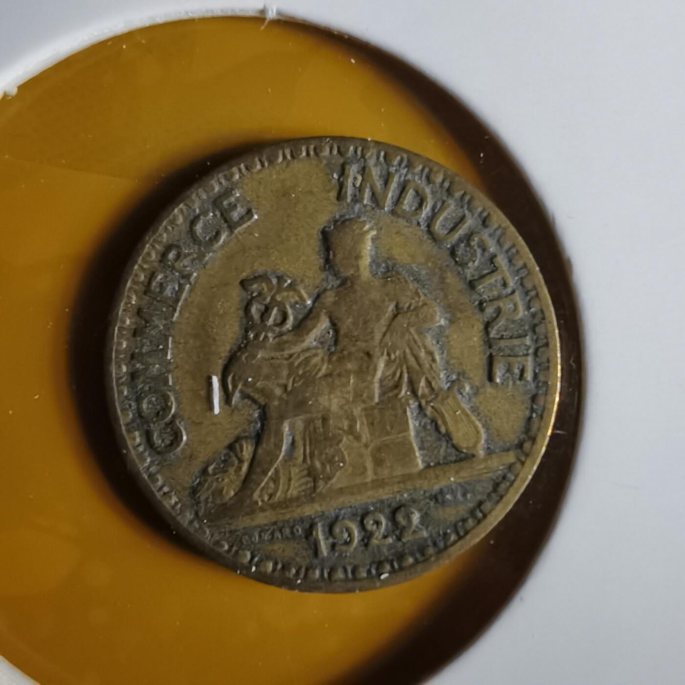 沼泽如烟--第1057场 法国1922年50分