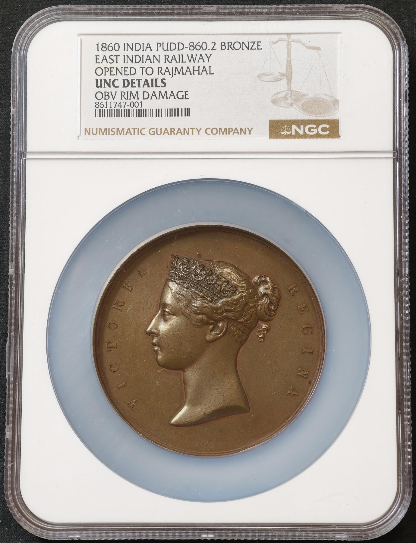 甄臻铺-世界币章拍卖（第60期），甄品场拍品征集中，送拍享返佣金等优惠多多