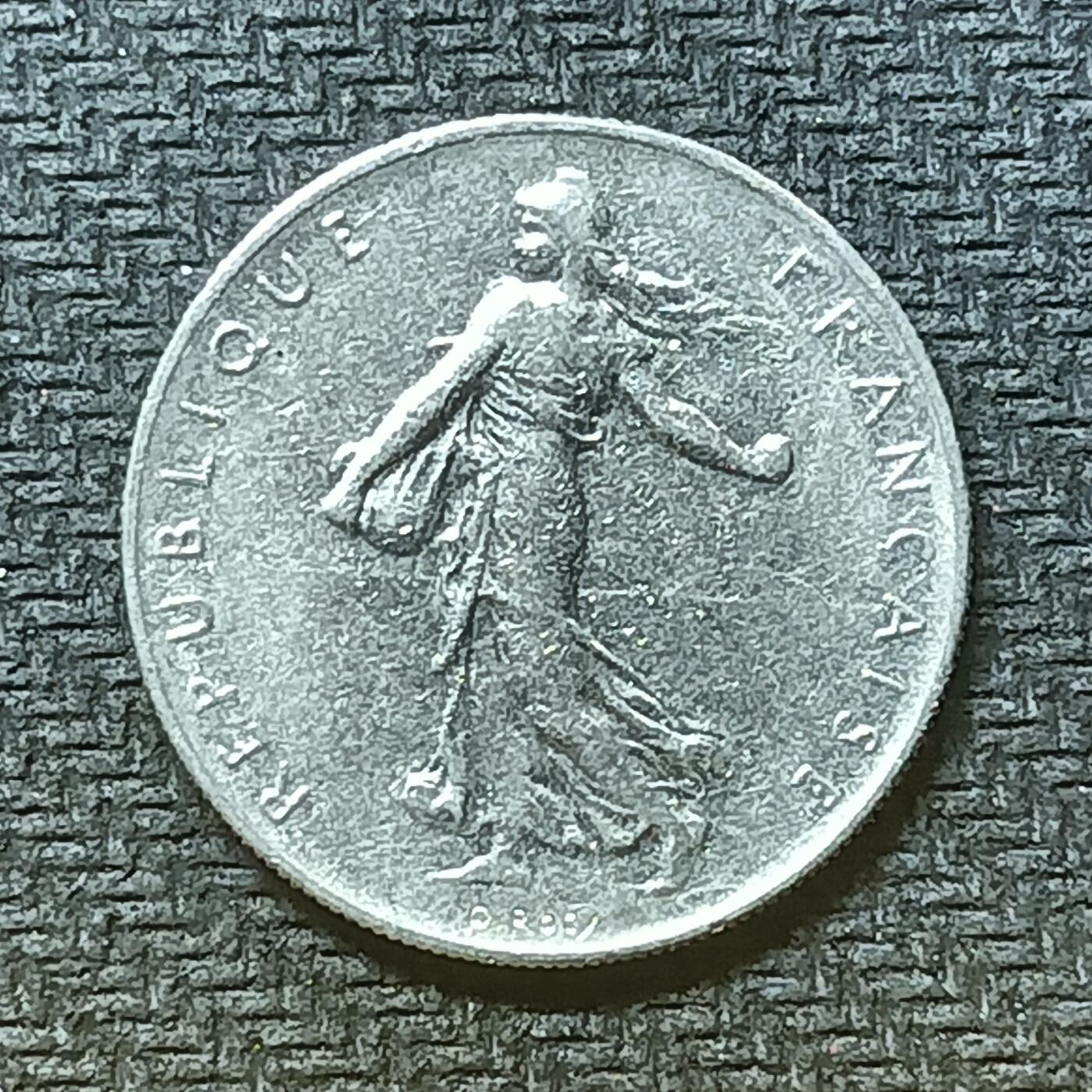 逸泉钱币2026第十九场世界钱币纪念币B2310-2754