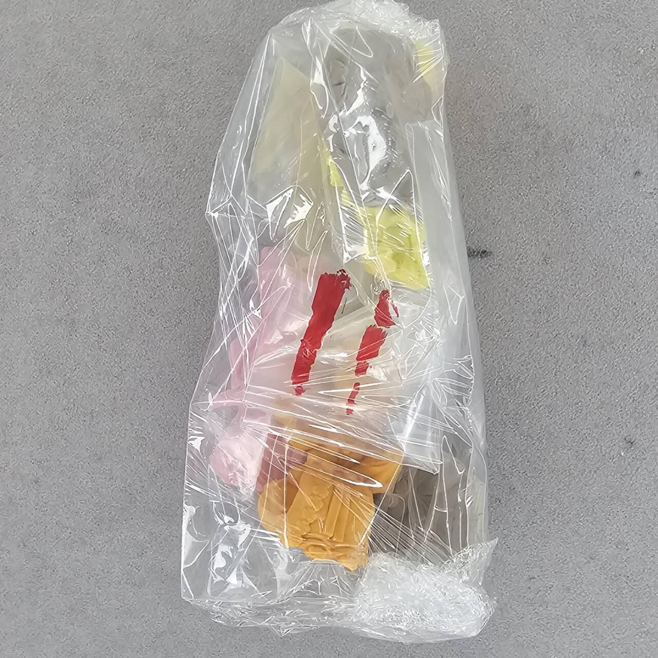 龙虎卡牌-八三场（满200元包邮，无佣金，每周六结拍，欢迎送拍） 卡游三国 不凡橡皮人3款 11